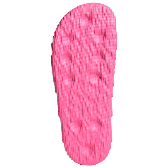 Adidas Adilette 22 W